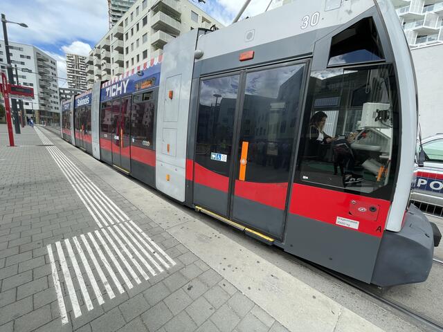 Foto: Andreas Pölzl/MeinBezirk
