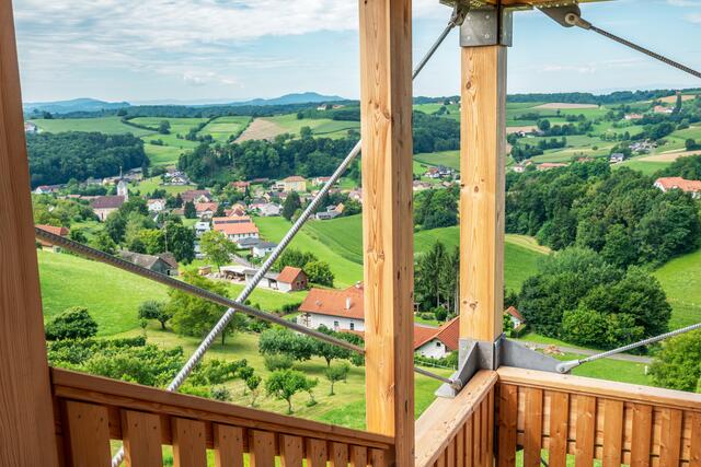 Foto: Gerald Lang Photography