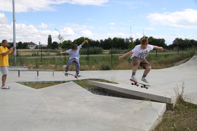 Foto: Lawugger
