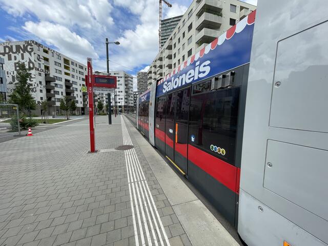 Foto: Andreas Pölzl/MeinBezirk