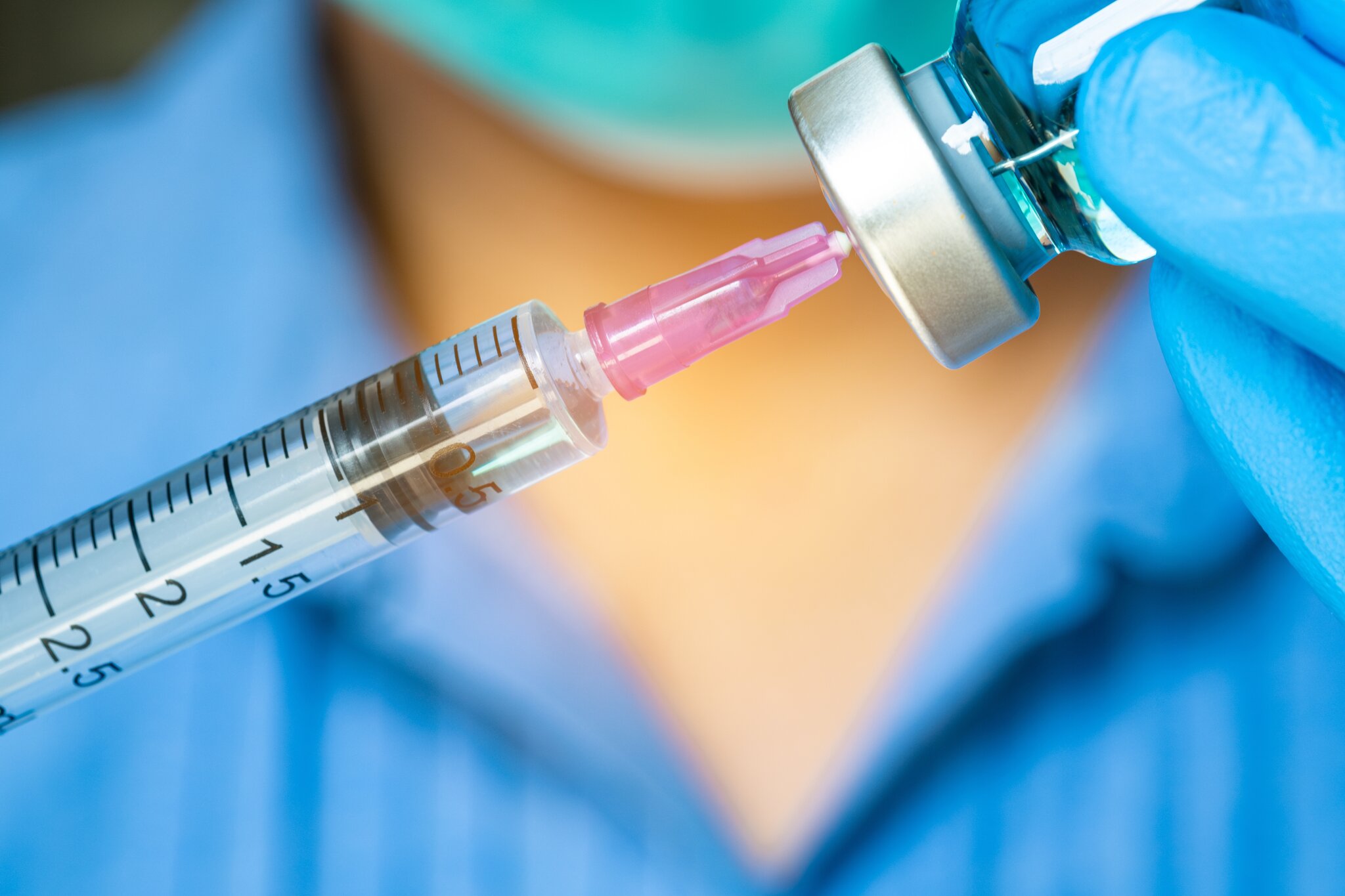 -sterreicher-wissen-zu-wenig-ber-Pneumokokken