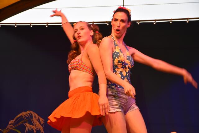 Foto: Robert Zinterhof