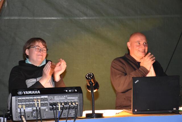 Foto: Robert Zinterhof