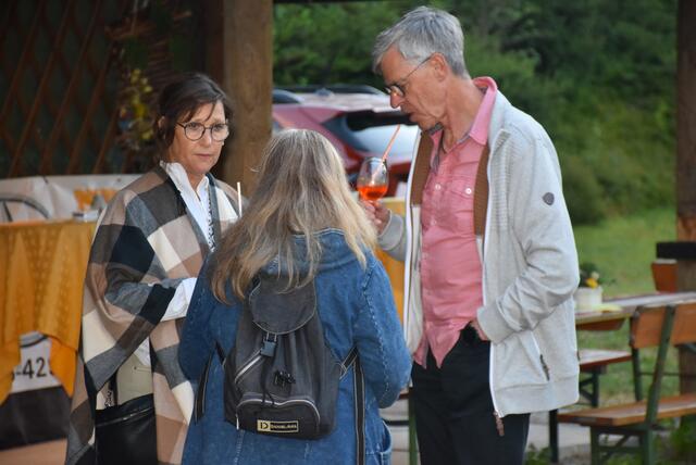 Foto: Robert Zinterhof