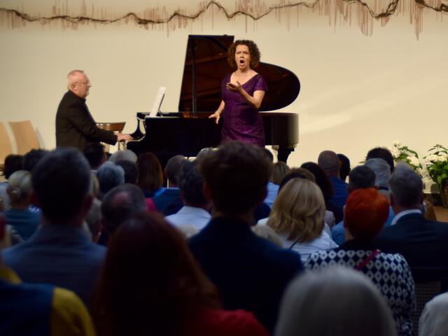 Foto: Carmen Kurcz