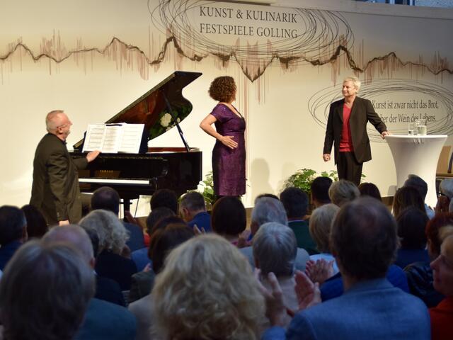 Foto: Carmen Kurcz