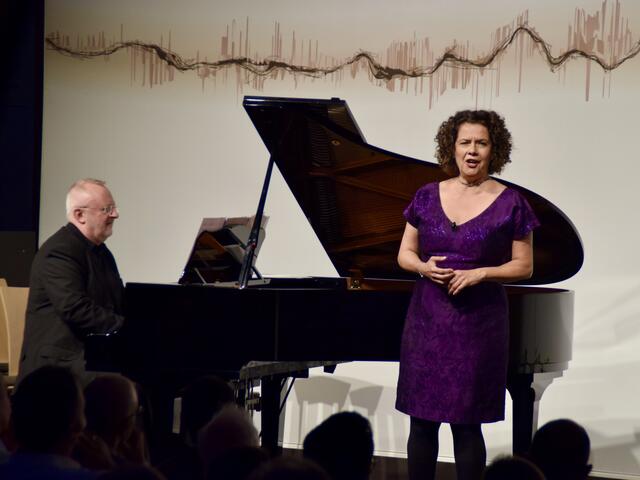 Foto: Carmen Kurcz