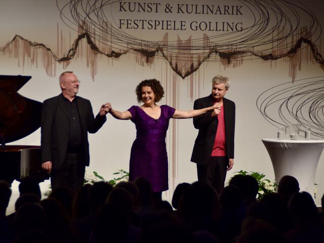 Foto: Carmen Kurcz