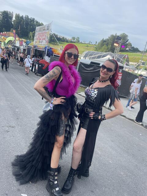 Foto: RegionalMedien Salzburg