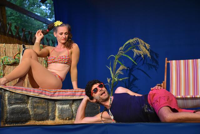 Foto: Robert Zinterhof