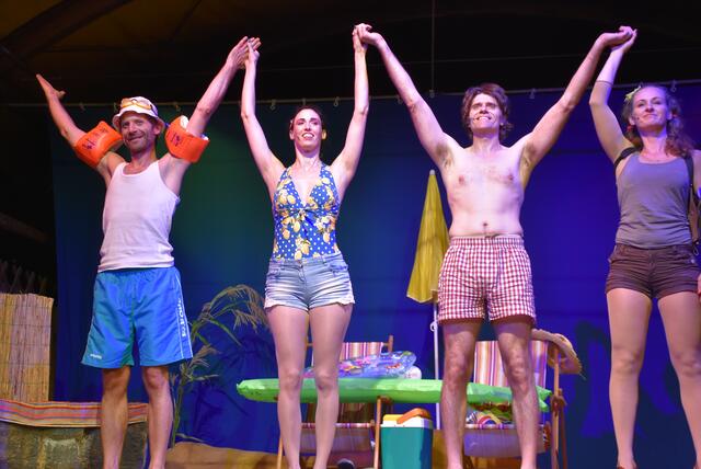 Foto: Robert Zinterhof