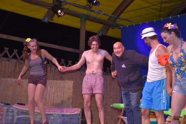 Foto: Robert Zinterhof