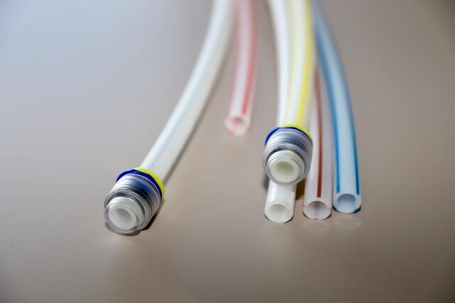 Faserpower ist kompetenter Ansprechpartner für Breitband- und Glasfaserausbau. | Foto: Alfred Mayer