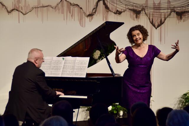 Foto: Carmen Kurcz