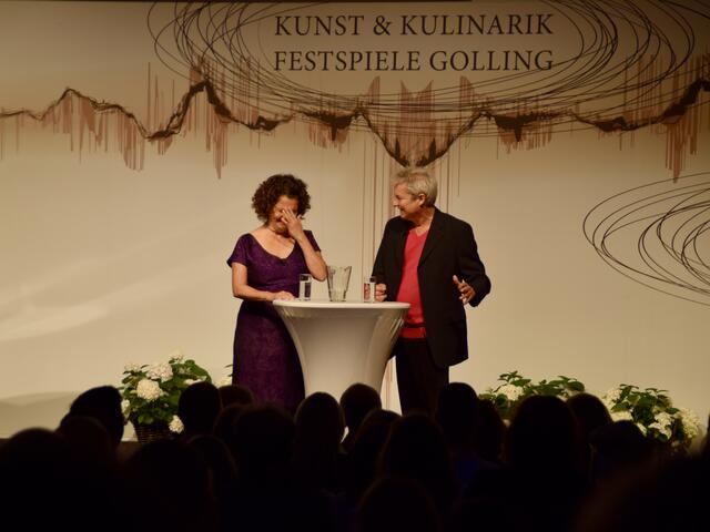 Foto: Carmen Kurcz
