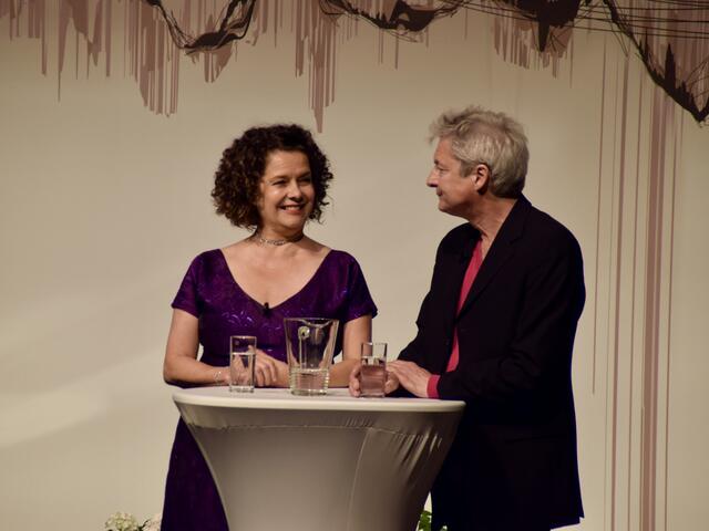 Foto: Carmen Kurcz