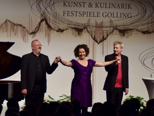 Foto: Carmen Kurcz