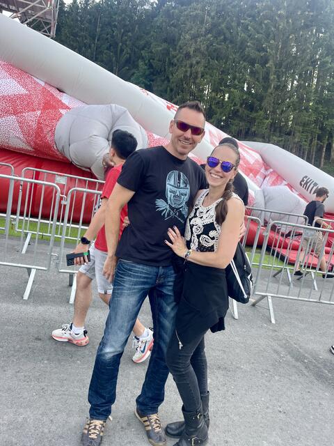 Foto: RegionalMedien Salzburg