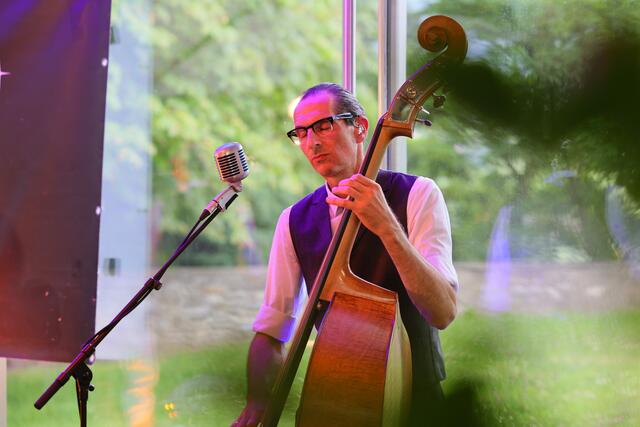 Foto: Martin Meieregger