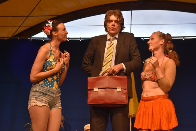 Foto: Robert Zinterhof