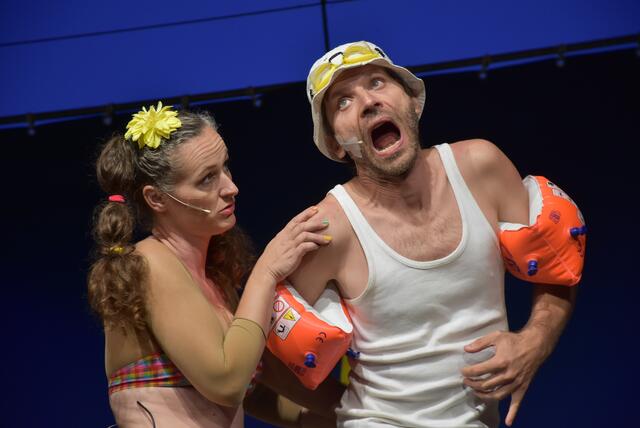 Foto: Robert Zinterhof