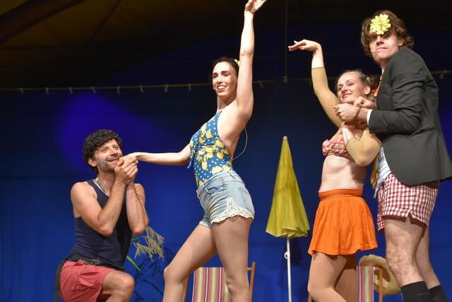 Foto: Robert Zinterhof