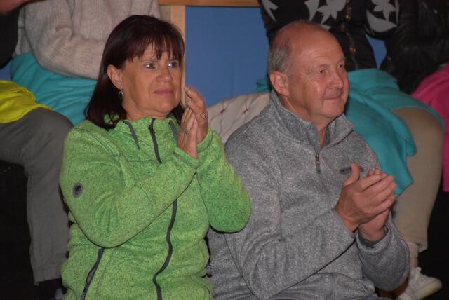 Foto: Robert Zinterhof