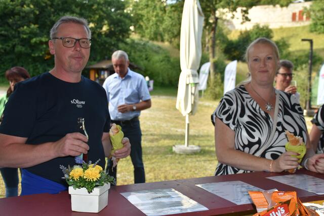 Foto: Robert Zinterhof