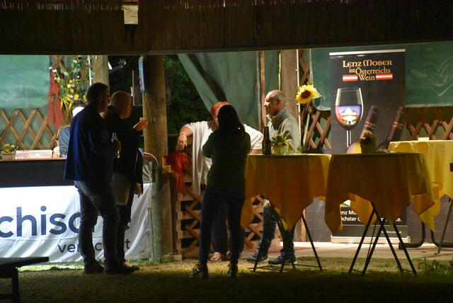 Foto: Robert Zinterhof