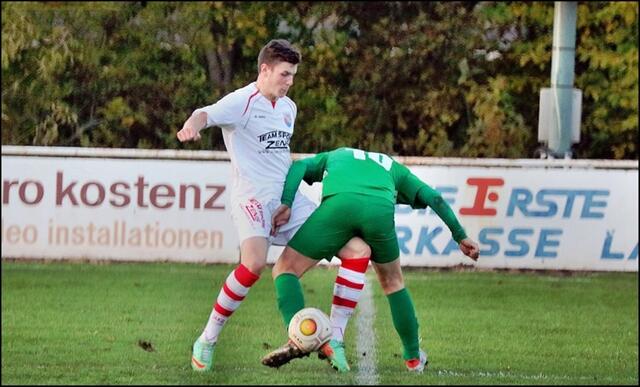 Foto: Gerhard Moser