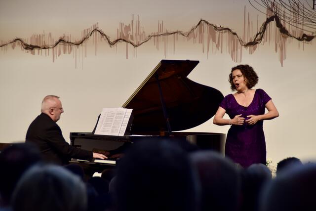 Foto: Carmen Kurcz