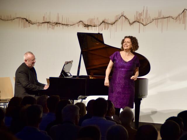 Foto: Carmen Kurcz