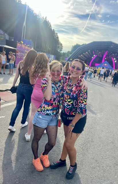 Foto: RegionalMedien Salzburg