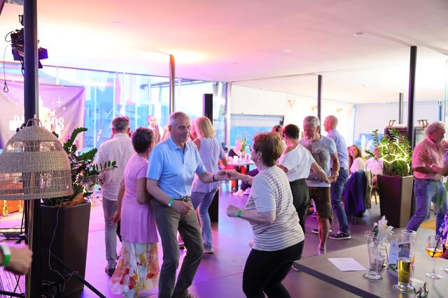 Foto: Martin Meieregger