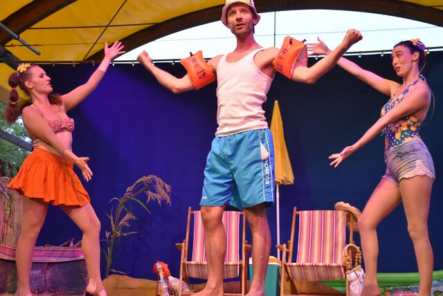 Foto: Robert Zinterhof