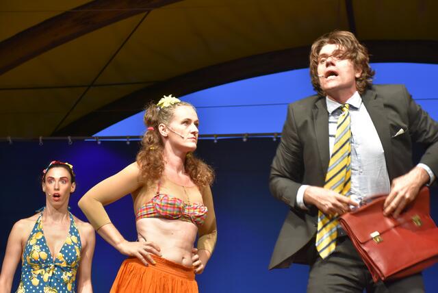 Foto: Robert Zinterhof