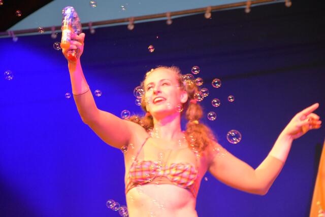 Foto: Robert Zinterhof