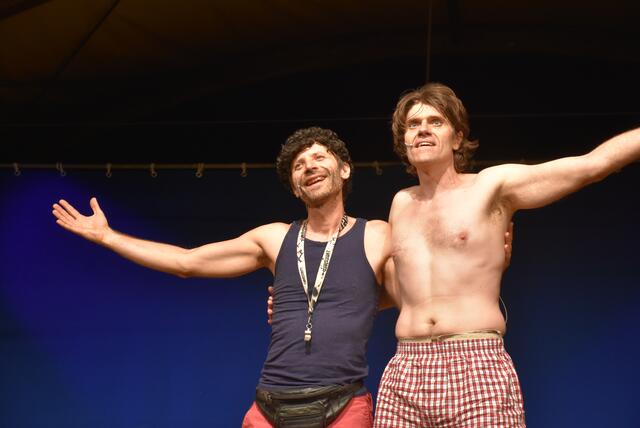 Foto: Robert Zinterhof