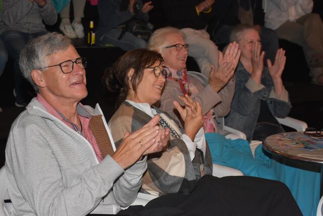 Foto: Robert Zinterhof