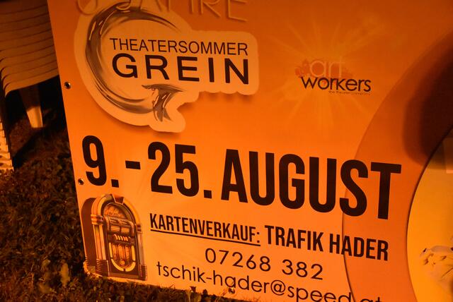 Foto: Robert Zinterhof