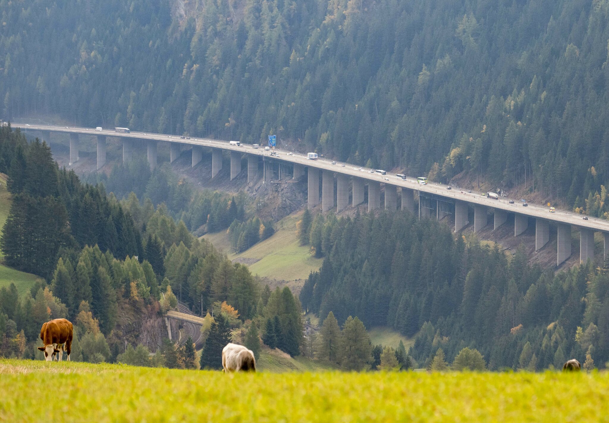 Luegbr-cke-VP-SP-wollen-mehr-Entlastung