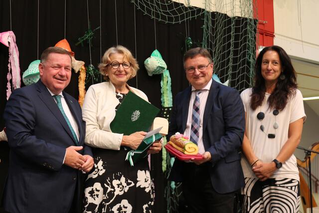 Foto: Löschnig