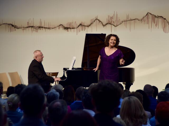Foto: Carmen Kurcz