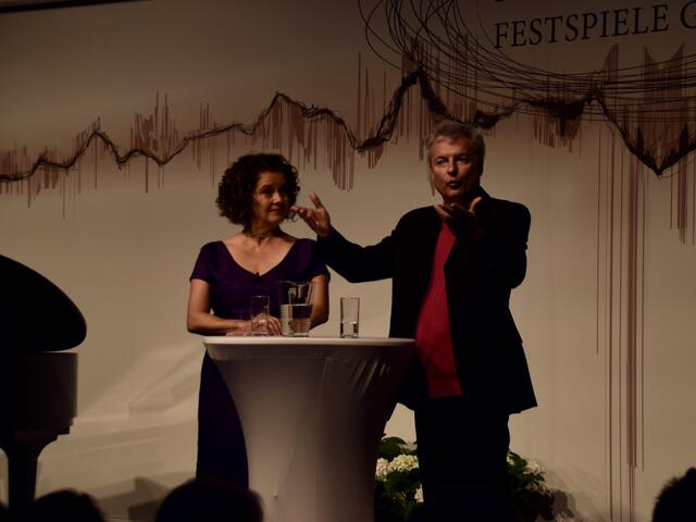Foto: Carmen Kurcz
