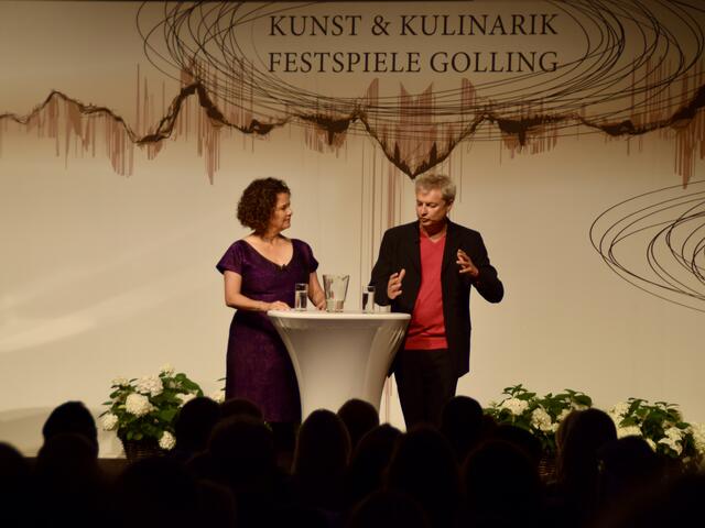Foto: Carmen Kurcz