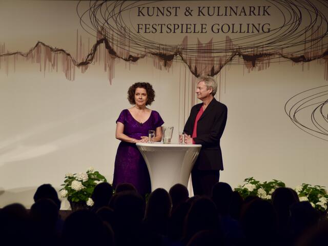 Foto: Carmen Kurcz
