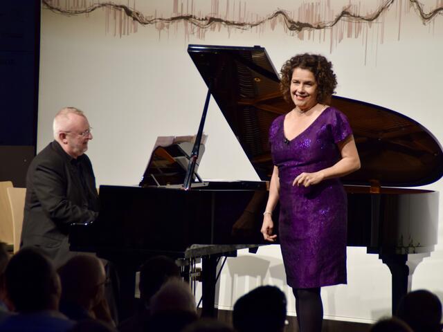 Foto: Carmen Kurcz