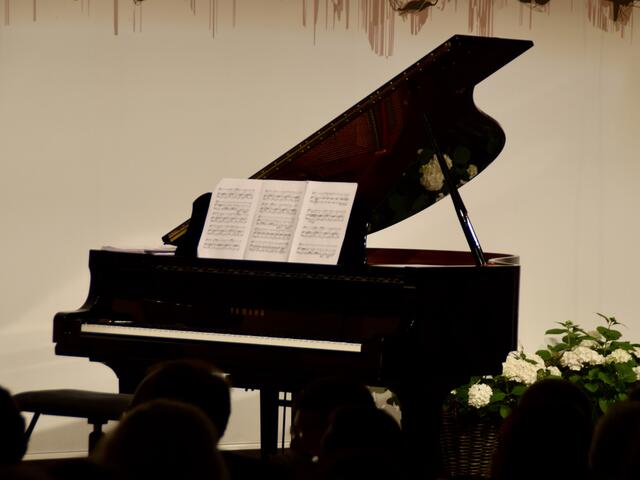 Foto: Carmen Kurcz