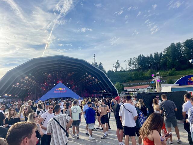 Foto: RegionalMedien Salzburg