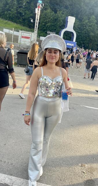 Foto: RegionalMedien Salzburg